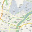 카페하루 - 구미시 인동19길 35-9 | 카페하루