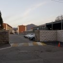 동진세탁소 이미지