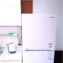 노라부러2 | 꽃지해수욕장커플펜션 태안 주말 여행노러부러펜션