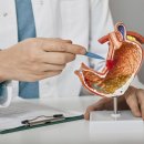 늘건강마취통증의학과의원 이미지