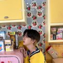 별보러가자