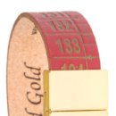 럭스베네에디션 이미지