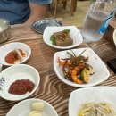 그린쌈밥 네이버블로그