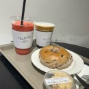 동한목장 이미지