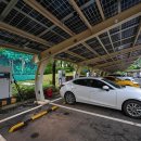 하이난성 이미지