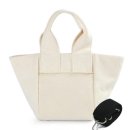 (주)디에스에코 이미지