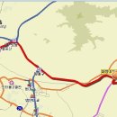 하양초교화성분교 이미지