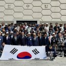 의료법인우아의료재단 달동길메리요양병원