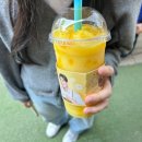 화원시장 주차장 | 대구 화원시장 5일장 열리는 시장 먹거리 , 주차장 안내