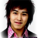 성민사 이미지