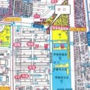 창신빌딩 이미지