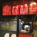 쥬스팩토리 이미지