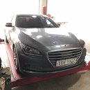 영광점현대자동차 이미지