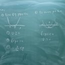 이화학원 | 김해장유수학학원 이화수학학원 방문후기