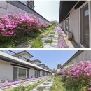 승산공인중개사사무소 이미지