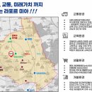 솔샘약국 네이버블로그