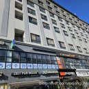 나성동갈매로 이미지