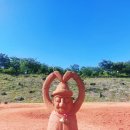 숨골공원 이미지