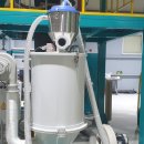 태성산업 앞 이미지