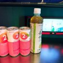 고래고래노래연습장 이미지