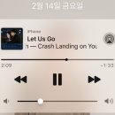 제롬치즈케이크