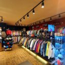 비발디150 이미지