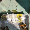 스피드메이트 동두천점 이미지