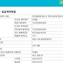 사인팜 이미지