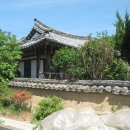 풍산태사로(서후면) 이미지