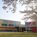 무지개초등학교 이미지