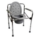 용메디칼 이미지