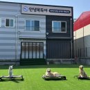 구룡유치원 이미지