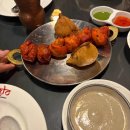 신도림좋은약국 이미지