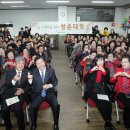 정림 이미지