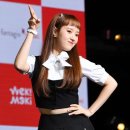 세이 이미지