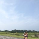 휘닉스명진 네이버블로그