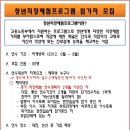 ACE인력