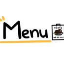 닭이봉춘천닭갈비검암점 이미지
