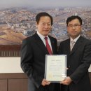 (주)지스텍 이미지