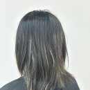 아라헤어 이미지