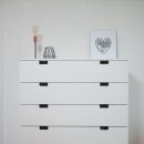 타이거DIY