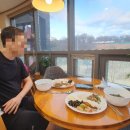 디어맘산후조리원 이미지