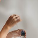 한나셀의원 이미지