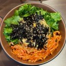 아지매숯불갈비송탄점 | 돼지양념갈비 맛집 ‘송탄관 지산직영점’ 숯불갈비 솔직한 후기