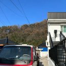 주택 건설현장 광주석유(등유)배달 빠른 광주석유판매협동조합