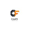 크레아2 이미지