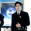 블링 블링 이미지