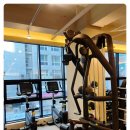 MK 밸런스 짐 이미지