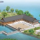 태권브이 건축사사무소 이미지