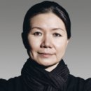 호암초등 동행미디어 시대